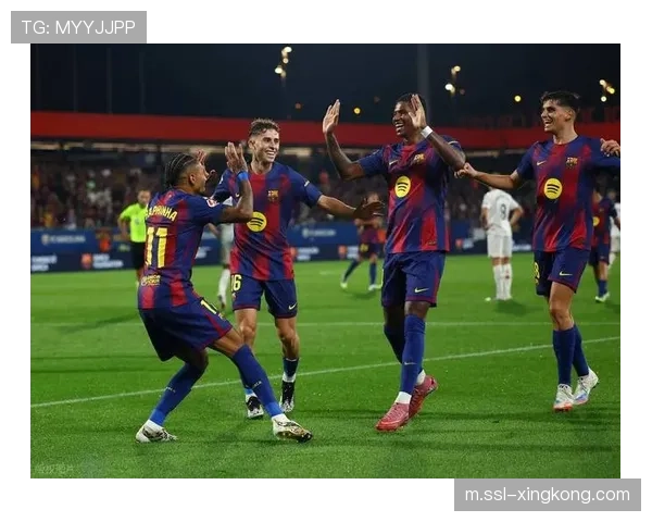 英超豪门4球完胜西甲劲旅 延续不失球纪录 英超豪门4球完胜西甲劲旅 延续不失球纪录