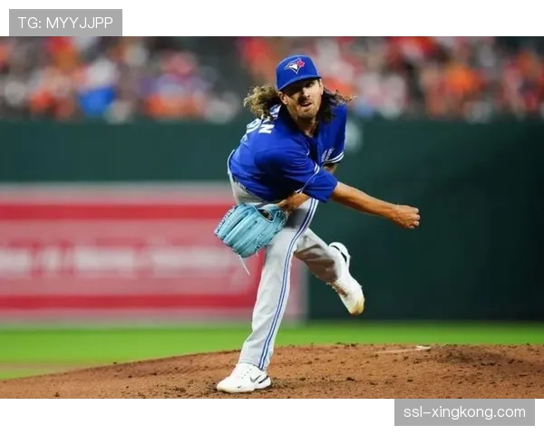 老虎队斯库巴尔防御率低至2.18 美联赛扬奖卫冕形势看好