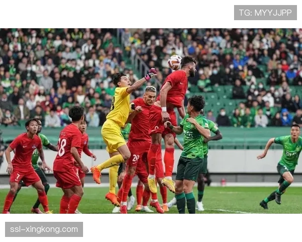 北京国安主场收官战击败梅州客家 后者积21分遗憾降级