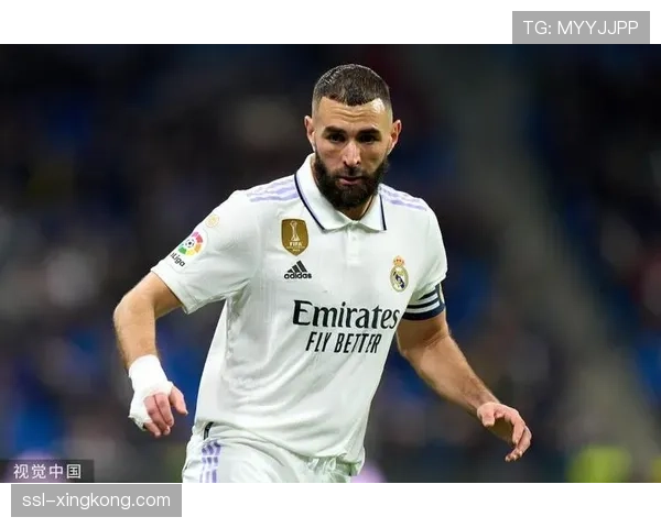 埃尔切2-2皇马 升班马主场展现顽强斗志