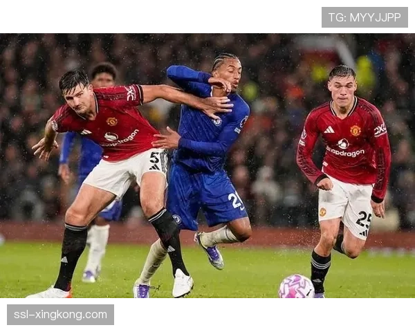 热刺需为保级而战，剩余赛程将连续对阵利物浦切尔西曼联