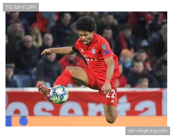 德国哈弗茨伪九号试验继续 格纳布里萨内状态决定边路冲击力