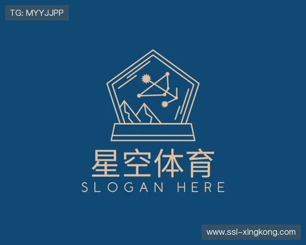 领略星空体育官网